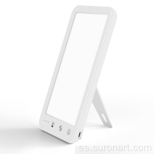 Tableta LED regulable de la almohadilla de la caja de luz del dibujo de LED